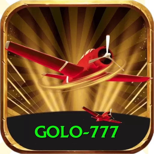 golo 777 - Gaming VIP - 2