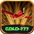 golo 777 - Gaming VIP