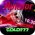 golo777 Premium Edition v3.6.5