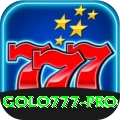 golo777 - Royal Earning App
