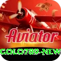 GOLO789 Turbo Gaming App