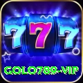 golo789 VIP Slots