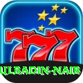 gulbadin naib Game Prime v4.4.3