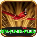 gulbadin naib App Prime v3.3.8