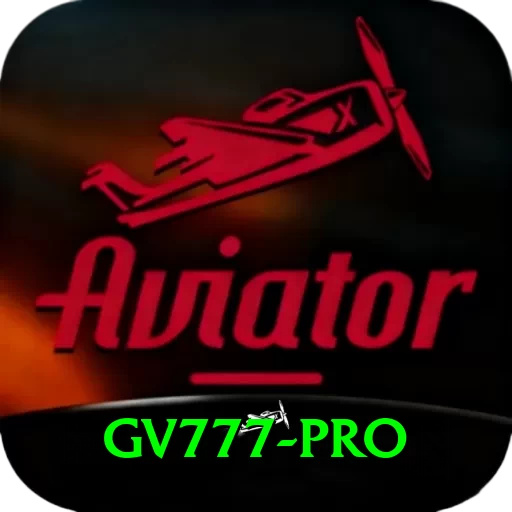 gv777 Money Super v1.0.3 - 2
