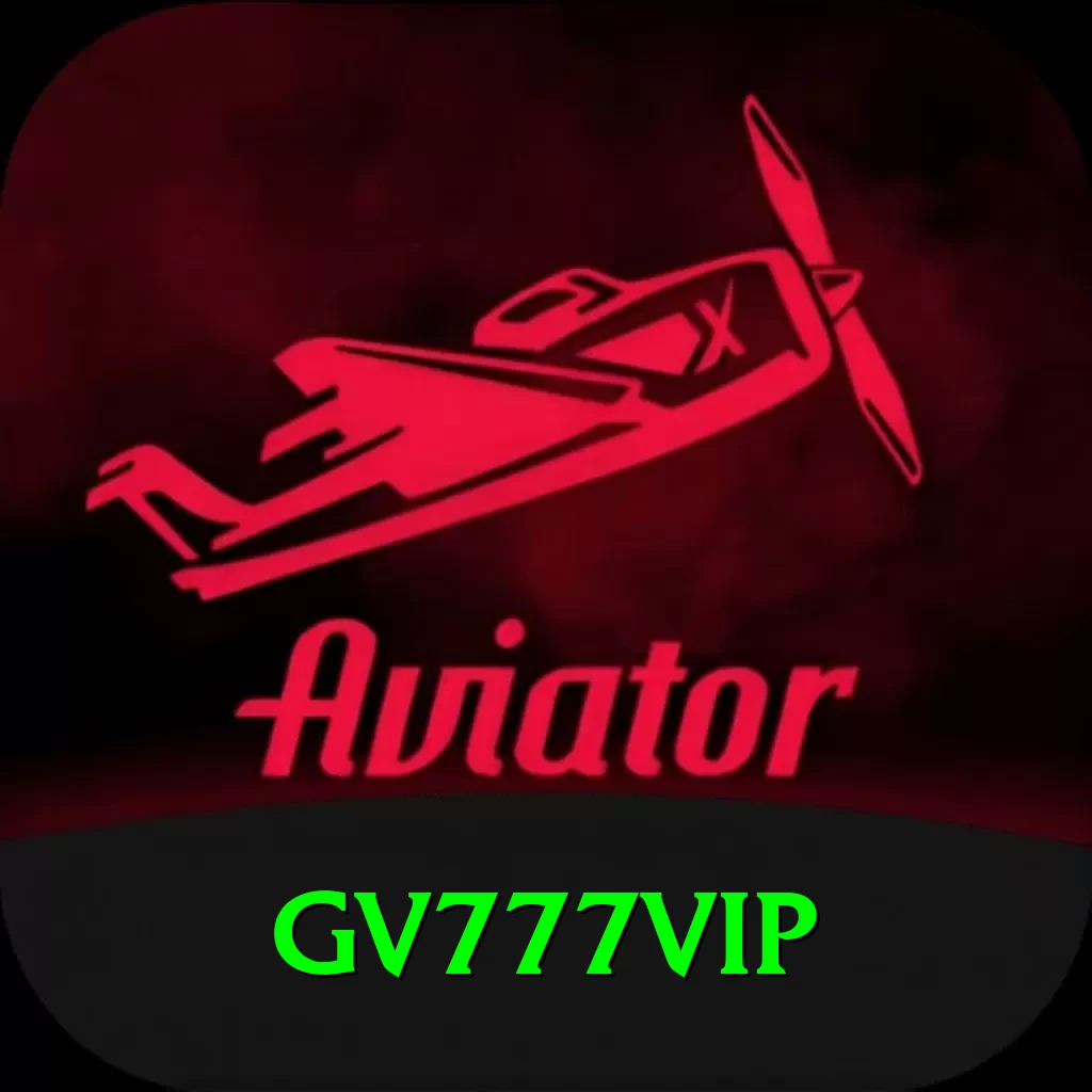 gv777vip Premium Plus v5.9.1 - 2