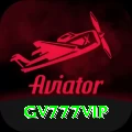 gv777vip Premium Plus v5.9.1