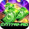 gv777vip Jackpot Prime v2.9.9