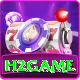 H2Game Apps (Tools & Injectors) Plus v3.9.3