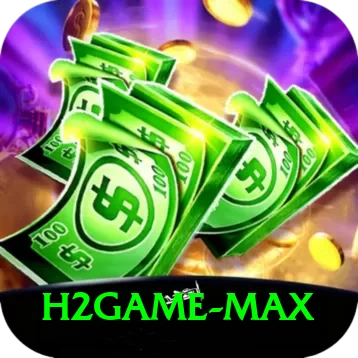 H2Game Slot Machine Deluxe - 2
