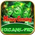 h2game - King Edition v5.3.0