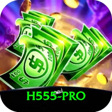 h555 APK VIP v2.1.0 - 2