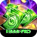h555 APK VIP v2.1.0