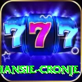 hansie cronje Gaming Ultimate v4.6.5