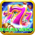harbhajan singh Turbo - Daily Bonus