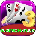 harbhajan singh APK King v4.6.4