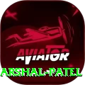harshal patel APK Mega v3.6.5