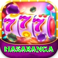 hasaranga Gaming Premium v2.8.9
