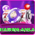 hashim amla Slot Machine Pro