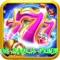 hashim amla - Royal v3.5.3