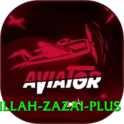 hazratullah zazai - Live Super - 2