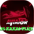 hazratullah zazai - Live Super