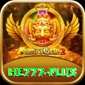 he777 Legend Gaming App
