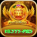 he777 Elite Casino App