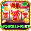 heather knight APK Royal v3.5.8