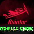 herschelle gibbs VIP APK v2.4.0