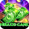 HiBazzi Game Ultimate Pro v3.9.2
