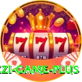 HiBazzi Game Apps (Tools & Injectors) VIP v3.7.2