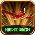 hit it rich Deluxe Pakistan