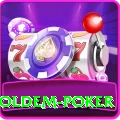 holdem poker - Slots Super