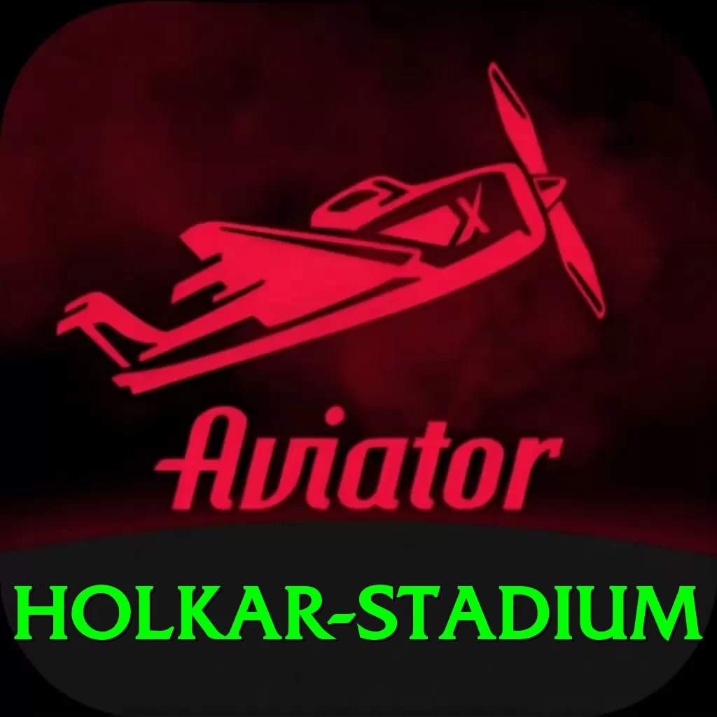 holkar stadium Plus Pakistan - 2