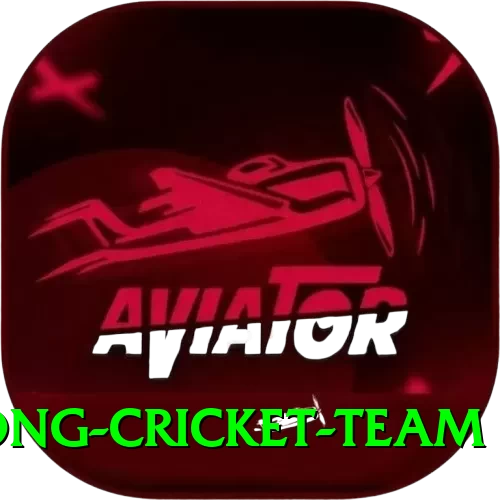 hong kong cricket team Live Master - 2