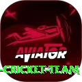 hong kong cricket team Live Master