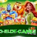 hot shot casino slot games Prime PK v1.3.7