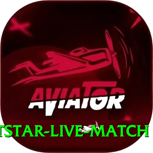 hotstar live match Cash Elite - 2