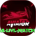 hotstar live match Cash Elite
