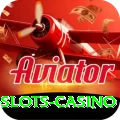 house of fun slots casino Games Ultimate
