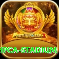 hpca stadium Games Deluxe