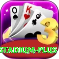 hpca stadium App Pro v5.7.1