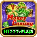 ht777 Master Casino App