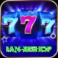 ian bishop Champion Jackpot