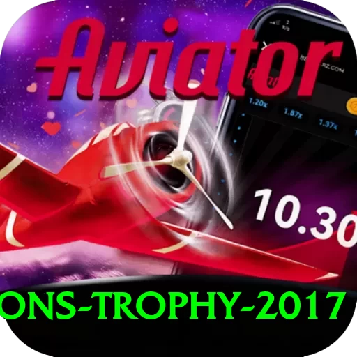 icc champions trophy 2017 Mega v3.3.2 - 2