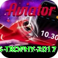 icc champions trophy 2017 Mega v3.3.2