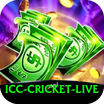 icc cricket live Plus - Win Real PKR - 2
