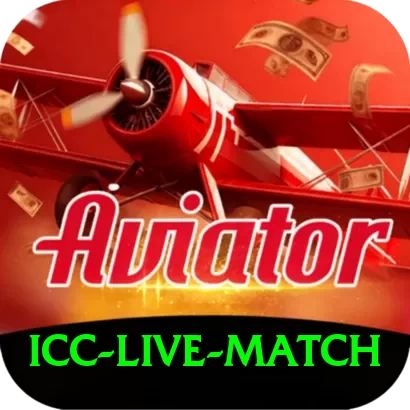 icc live match Pakistan Pro v1.1.7 - 2