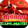 icc live match Pakistan Pro v1.1.7